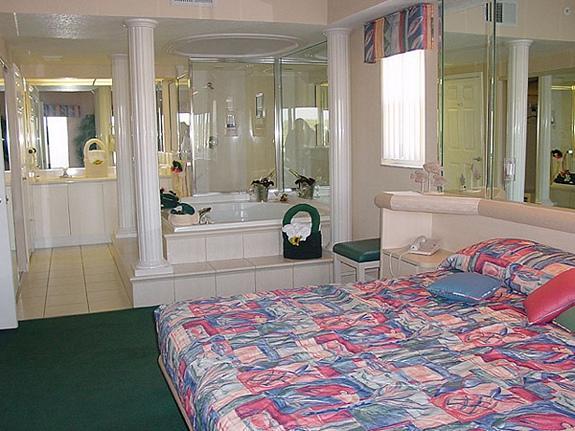 Westgate Vacation Villas Resort & Spa Ορλάντο Εξωτερικό φωτογραφία