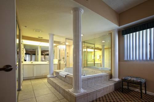 Westgate Vacation Villas Resort & Spa Ορλάντο Εξωτερικό φωτογραφία