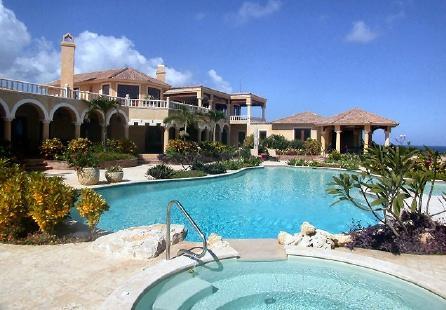 Westgate Vacation Villas Resort & Spa Ορλάντο Εξωτερικό φωτογραφία
